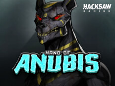 Amusnet casino. Captain cooks casino login.74